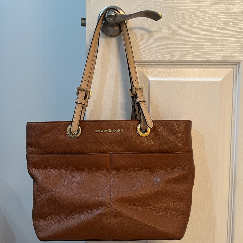 Original Michael Kors Bag